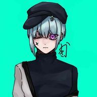 かささんのアイコン画像