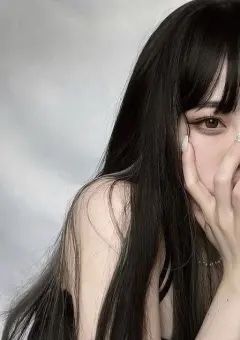 突然熱愛報道されました