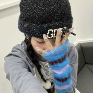 SUAさんのアイコン画像