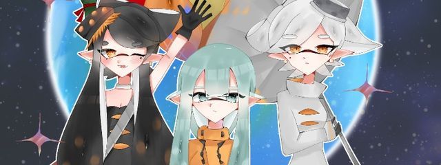 サンさんの壁紙画像