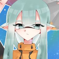 サンさんのアイコン画像