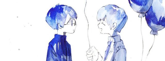 名も無き者さんの壁紙画像