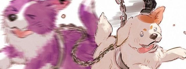 來瀬さんの壁紙画像