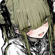 來瀬さんのアイコン画像