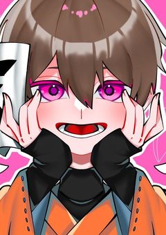 女装男子、ぶりっ子になるぅ♡