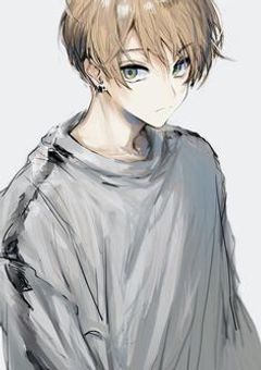 神様の妻となった件について