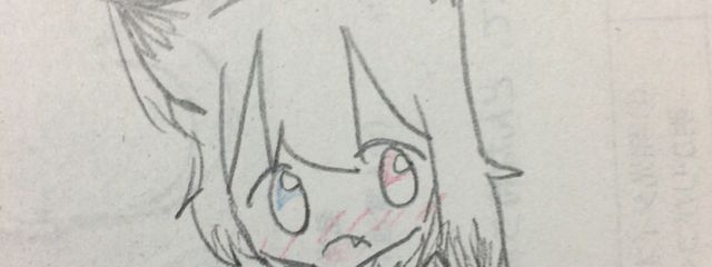 しろっぷ@珈琲甘々届かず🐺🍯さんの壁紙画像