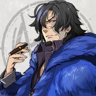 一人部屋が欲しいさんのアイコン画像