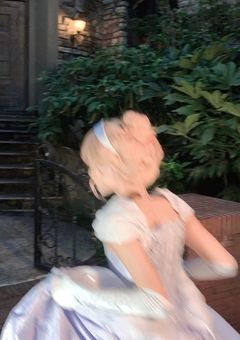 Tell Me Love❤︎ ＿TXT ＿