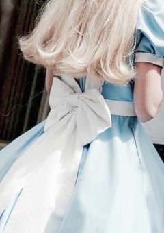 Be the prince of my dreams