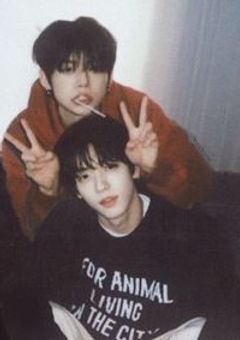 俺だけの王子様♡