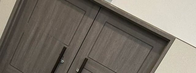      の んさんの壁紙画像