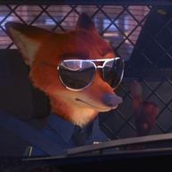 の んさんのアイコン画像