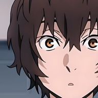 ぬさんのアイコン画像