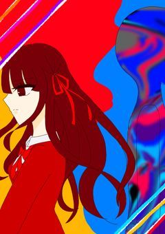 拝啓絶望のドッペルゲンガー達へ