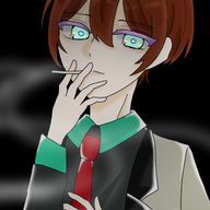 猫ともロキさんのアイコン画像