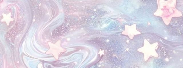 消費税率5%さんの壁紙画像