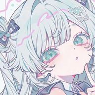 もちごめさんのアイコン画像