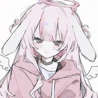 消費税率5%さんのアイコン画像