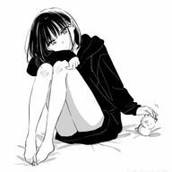 璃人さんのアイコン画像