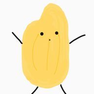 MAUさんのアイコン画像