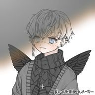 りゅうらん.さんのアイコン画像