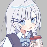 かなねさんのアイコン画像