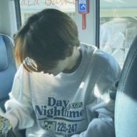 よしのさんのアイコン画像