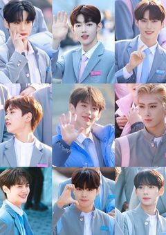 【参加型】今日好きになりました