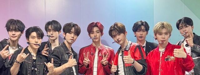 eiさんの壁紙画像