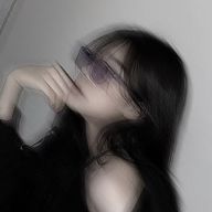 eiさんのアイコン画像