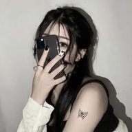 eiさんのアイコン画像