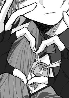 【2j3j】普通でいたい、