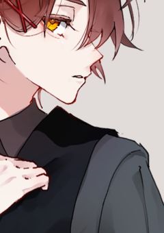  ︎︎【 krpt 】性処理係 、頑張りますね 。