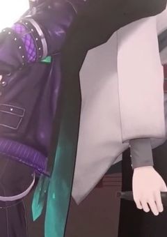  ︎︎2434 bl !!