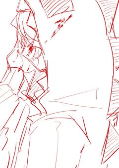  ︎︎【 krpt 】殺し合いを始めましょう !!