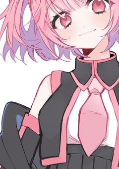  ︎︎【 crpt 】ドSな女子がシェアハウスに ？！