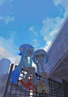 よし、テッペン目指そう。