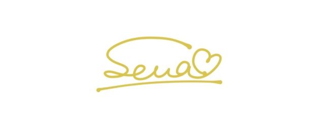 せなさんの壁紙画像