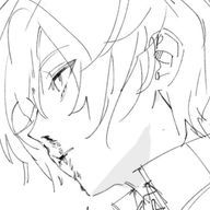 せなさんのアイコン画像