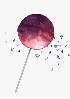 蒼井のイラスト&加工部屋
