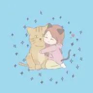 玲さんのアイコン画像