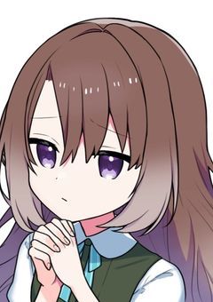 あなたの夜が明けるまで　リクエスト作品