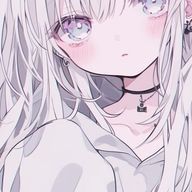 🦭💭ゆーまうさんのアイコン画像