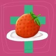 究極生命体🍓さんのアイコン画像