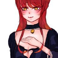 ﾂﾙさんのアイコン画像
