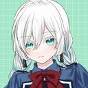テンペスト帝国
