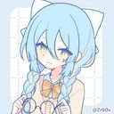 アリア
