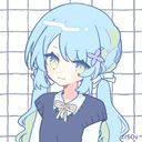 春賀
