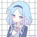 リア主